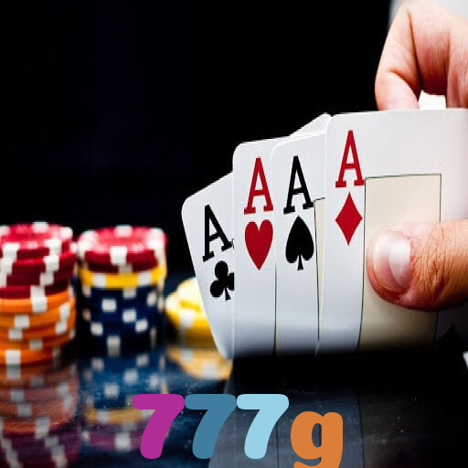 Baixar Diversão: Os Recursos Imperdíveis do 777g.com