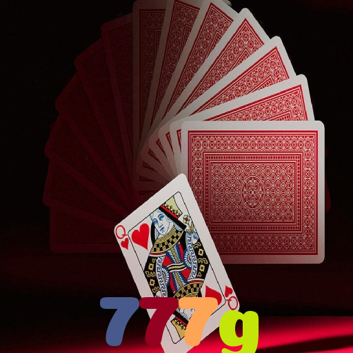 Baixar Diversão: Os Recursos Imperdíveis do 777g.com