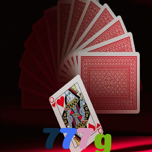 Baixar Diversão: Os Recursos Imperdíveis do 777g.com