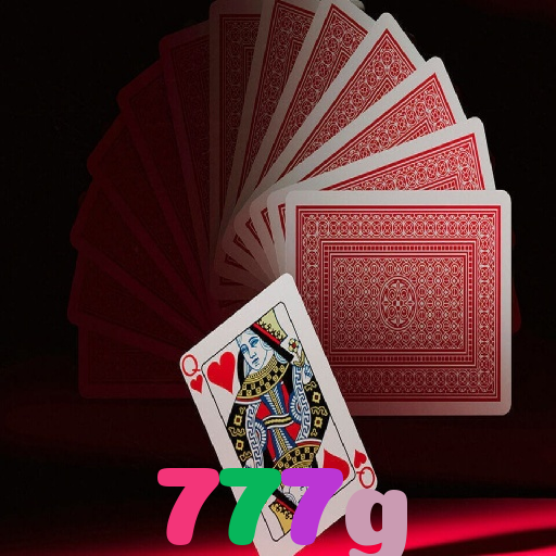 Baixar Diversão: Os Recursos Imperdíveis do 777g.com