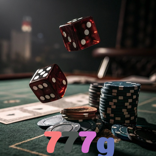 Baixar Diversão: Os Recursos Imperdíveis do 777g.com