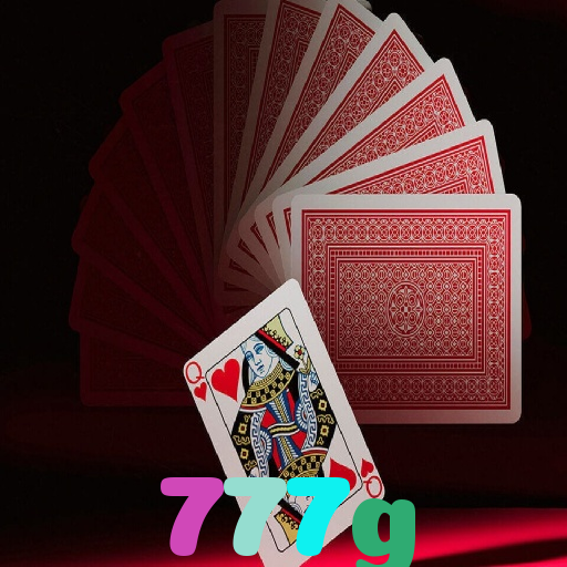 Baixar Diversão: Os Recursos Imperdíveis do 777g.com